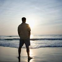 Отзыв от Александр - Виза Destination Thailand