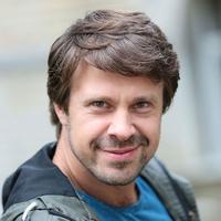 Отзыв от Аркадий - виза ДТВ