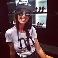 Отзыв от Надежда - Виза Destination Thailand